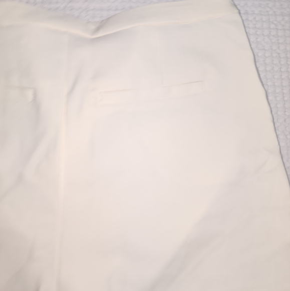 Love tree shorts - Picture 6 of 6